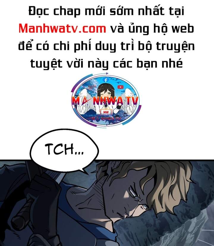 Trang 65