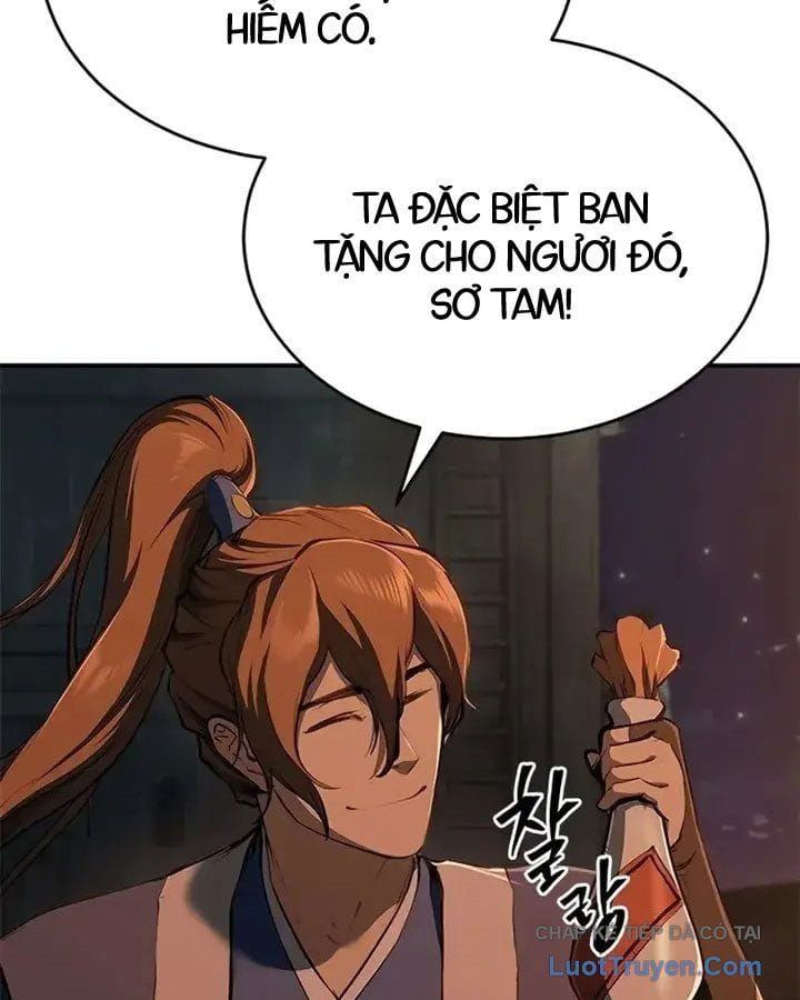 Chương 18 - trang 39