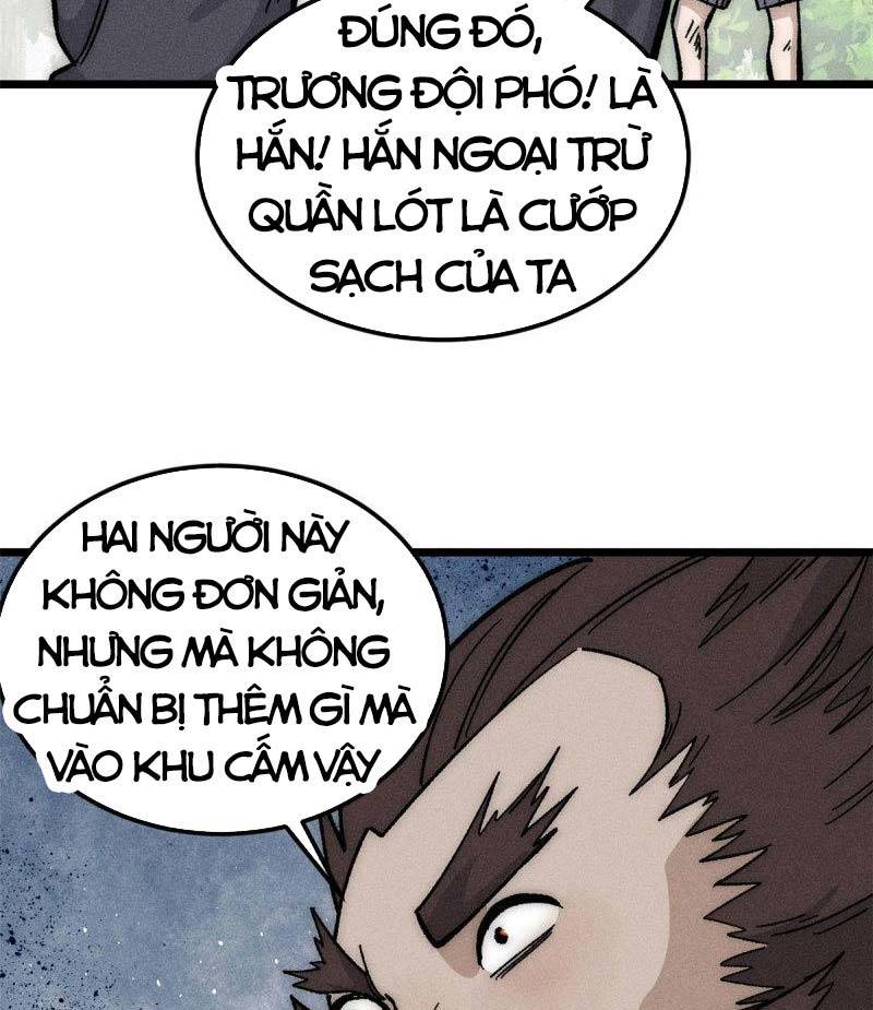 Trang 69