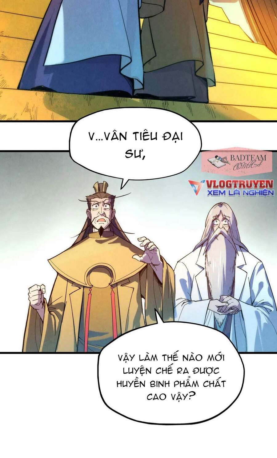 Trang 37