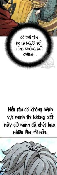 Trang 75