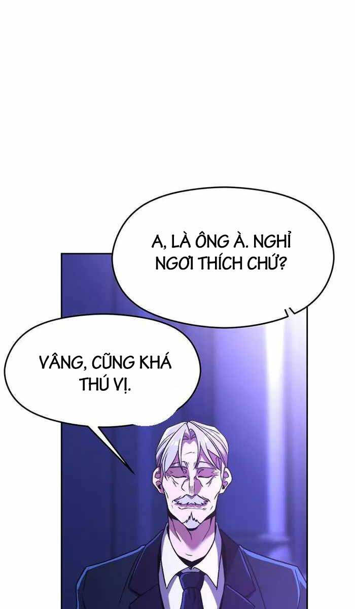 Trang 67