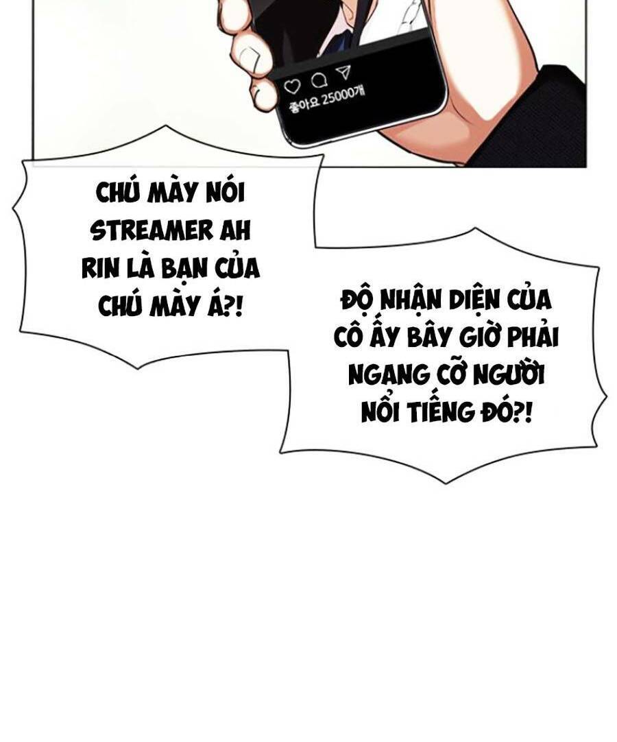 Chương 433 - trang 181