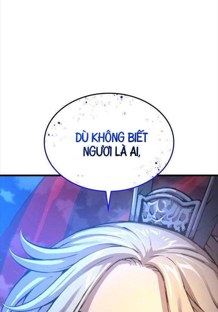 Chương 47 - trang 71