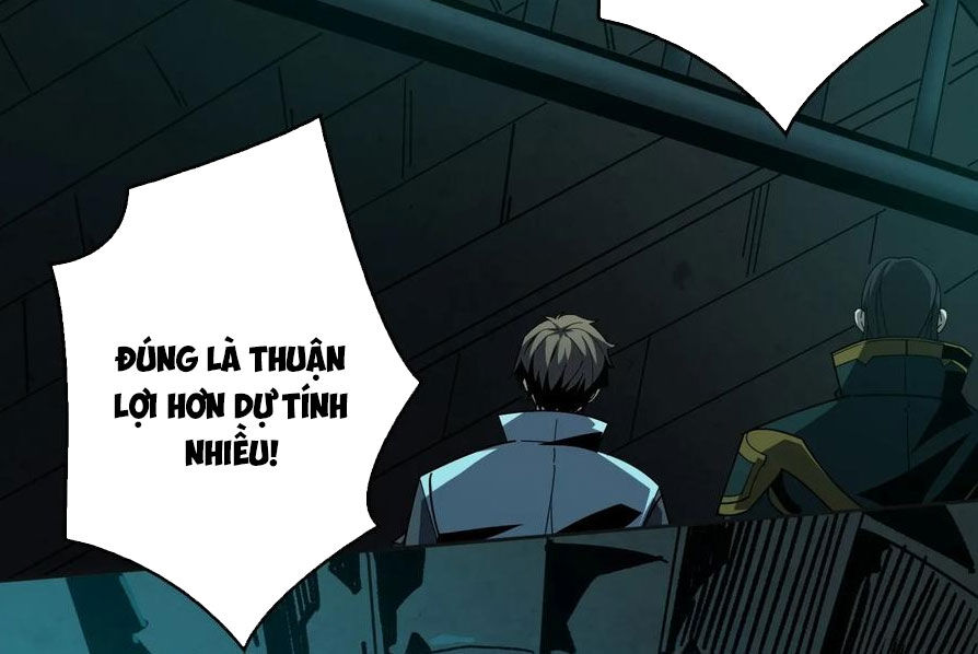 Trang 55