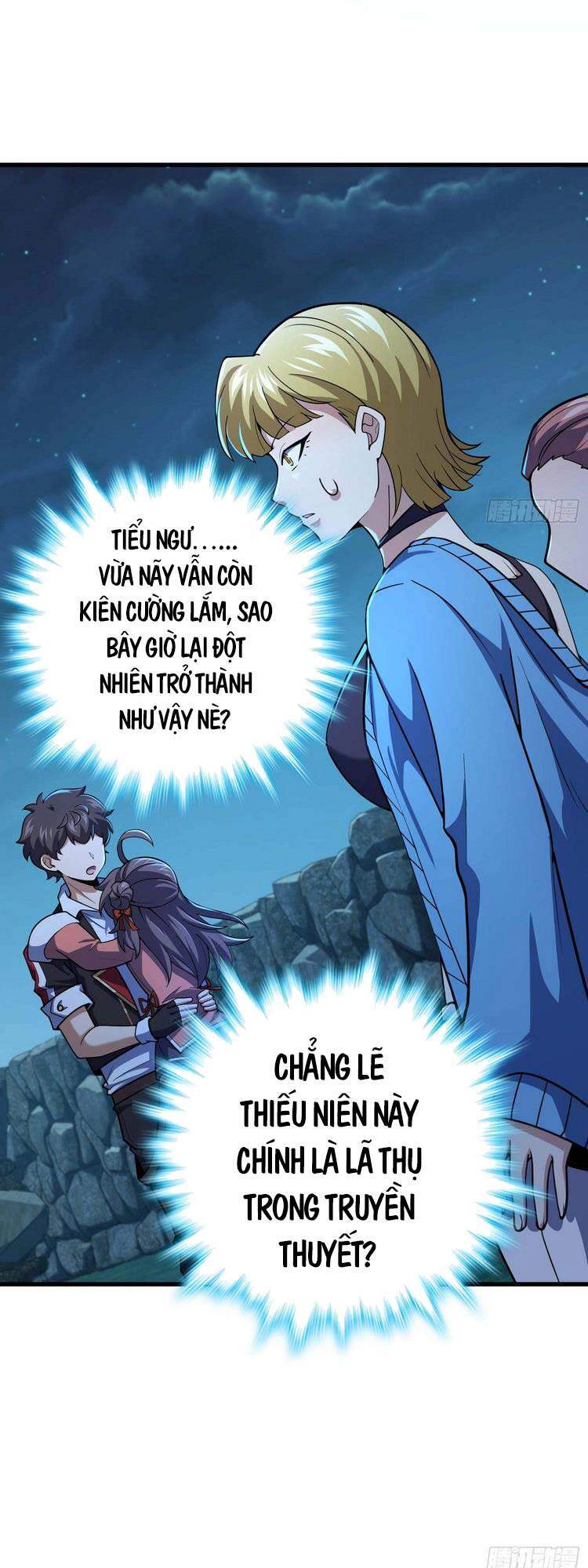 Chương 305 - trang 5