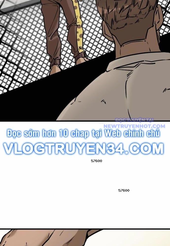 Chương 317 - trang 16