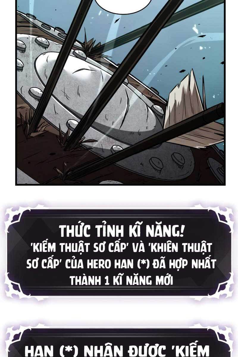Chương 4 - trang 77