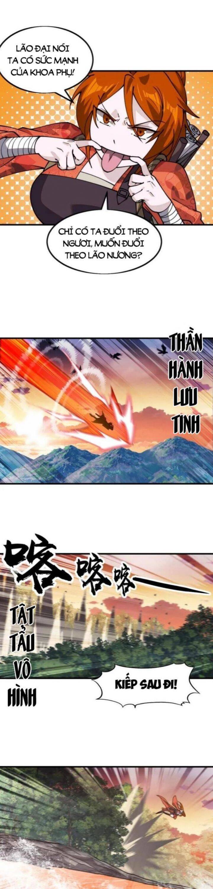 Chương 1027 - trang 19