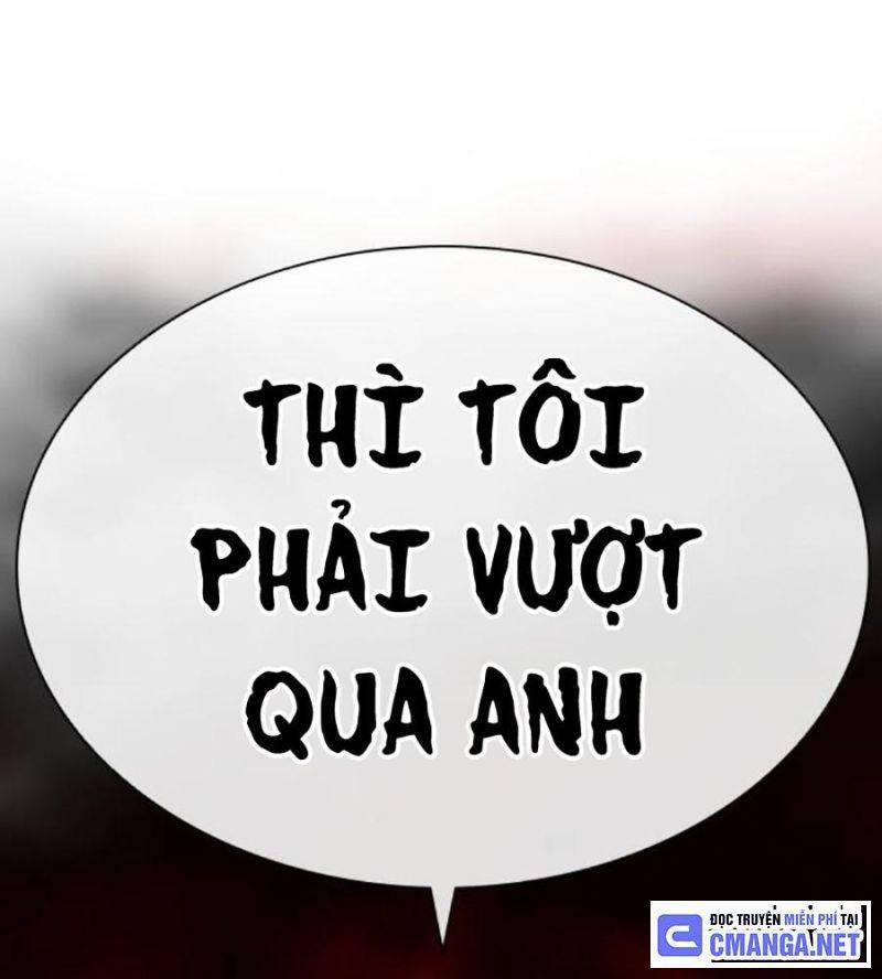 Trang 282