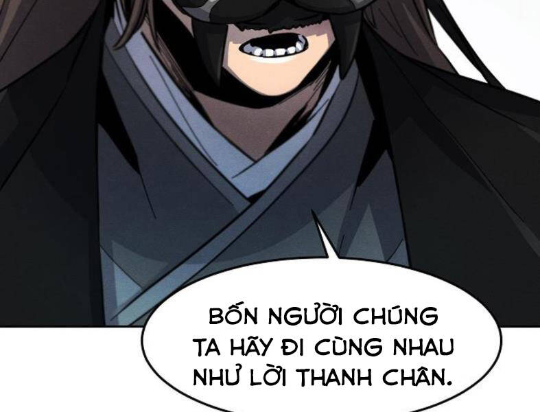 Trang 200