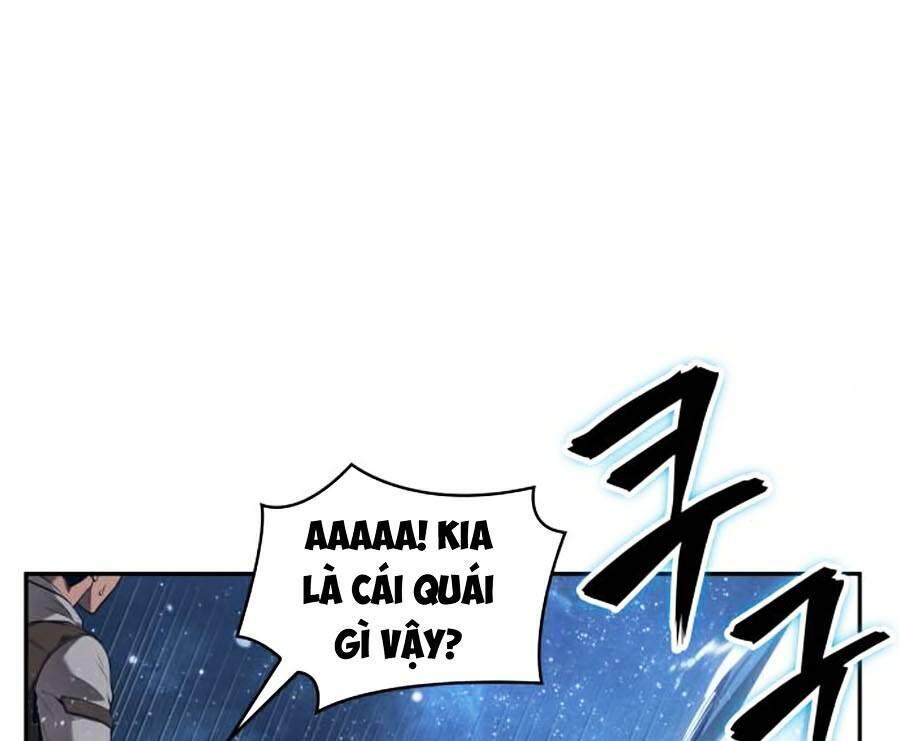 Chương 97 - trang 12