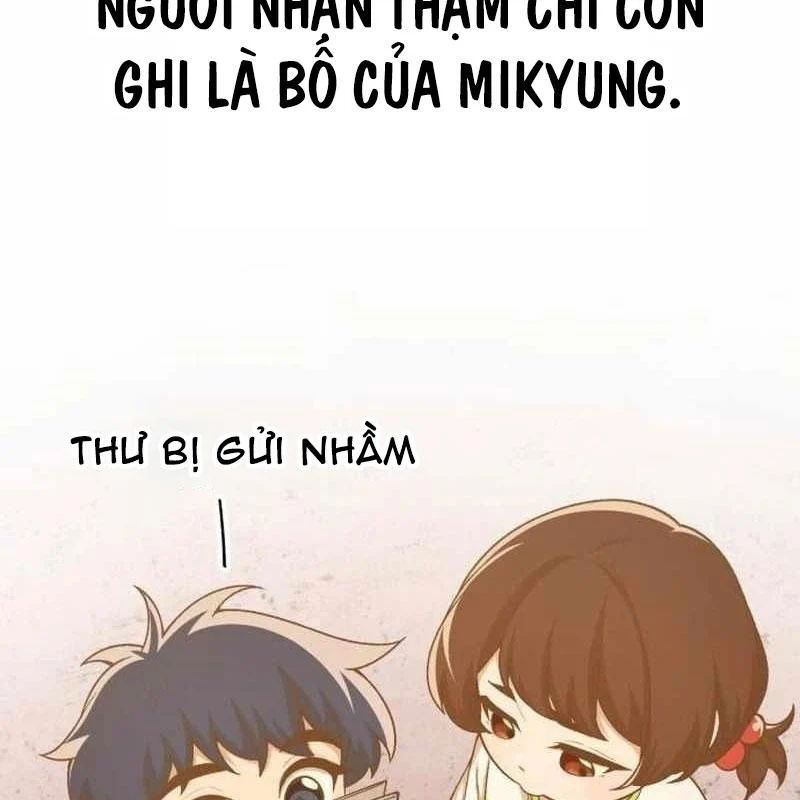 Chương 51 - trang 23