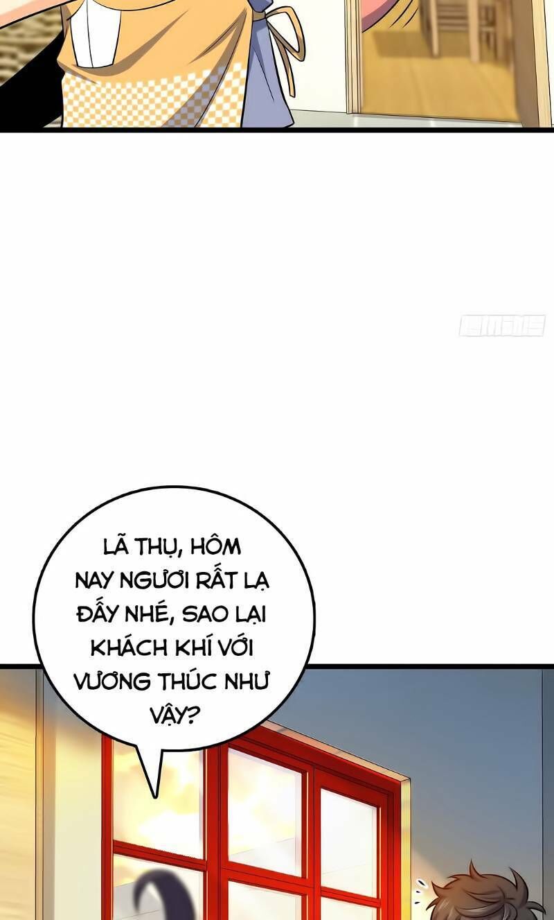 Chương 59 - trang 27