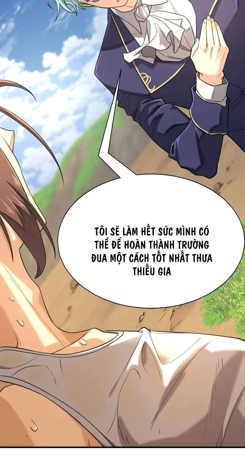 Chương 147 - trang 103