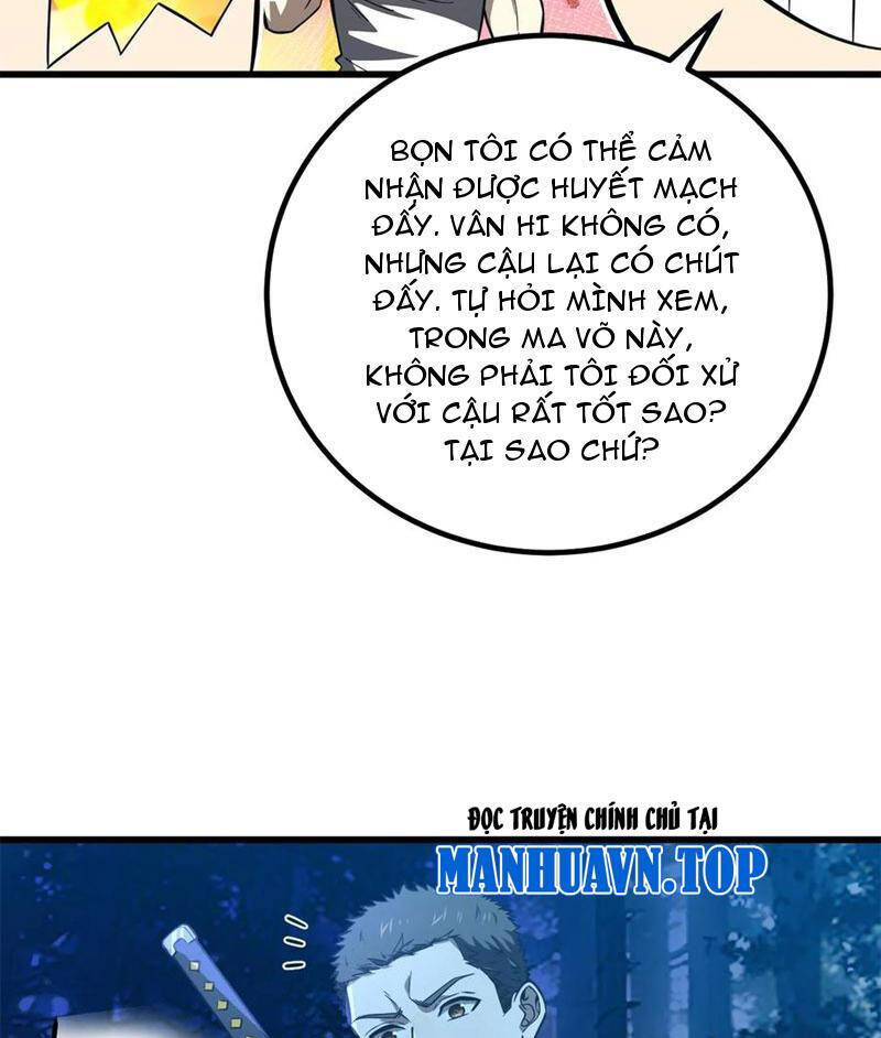 Trang 20