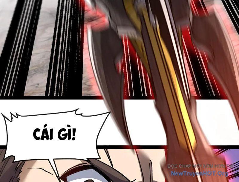 Trang 84