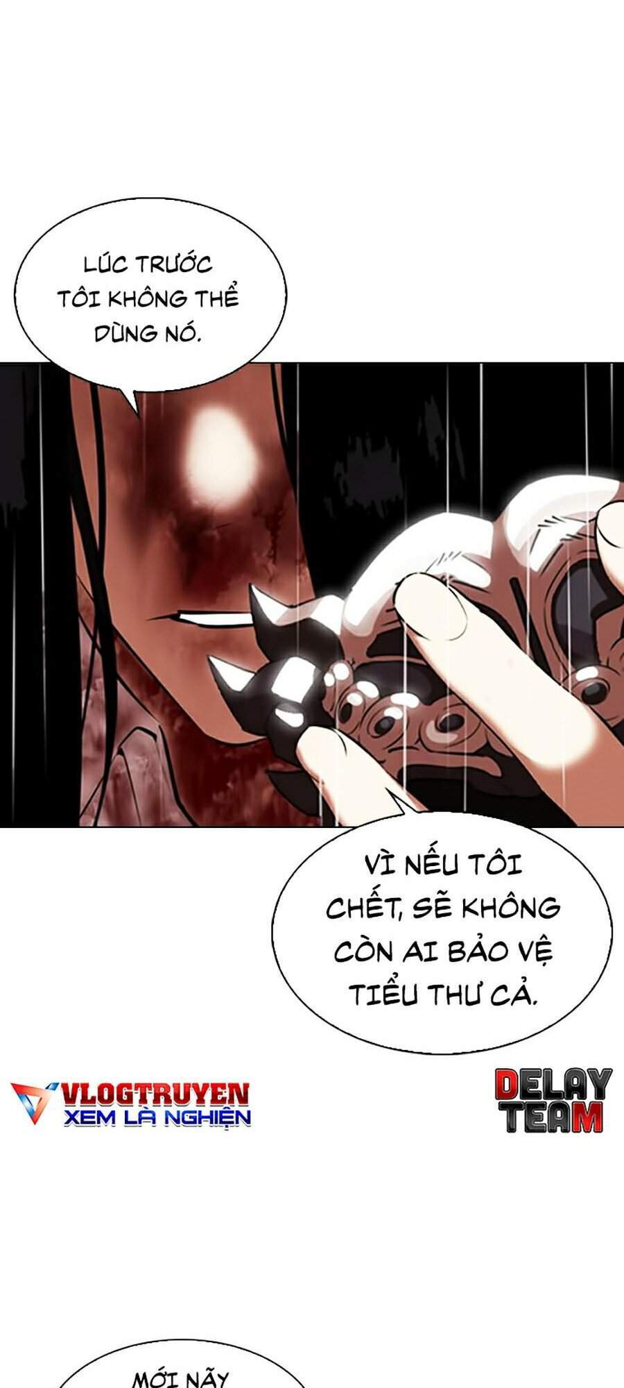 Trang 134