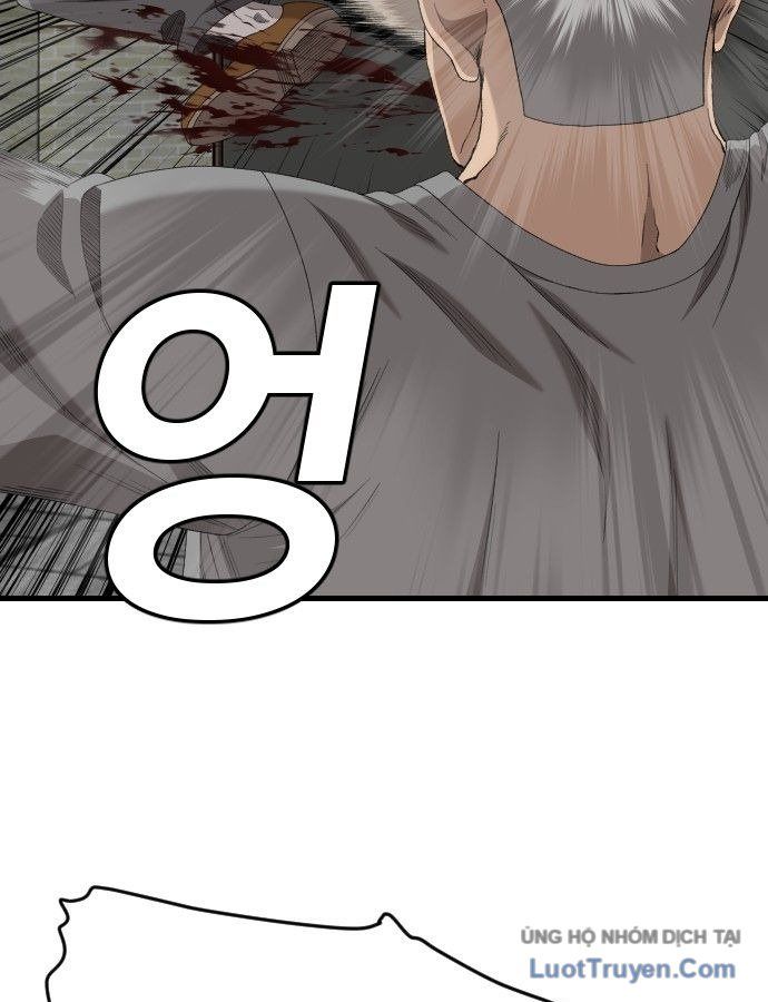 Trang 115