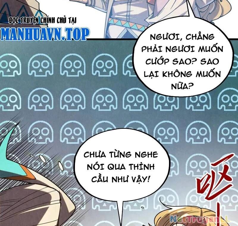 Trang 80