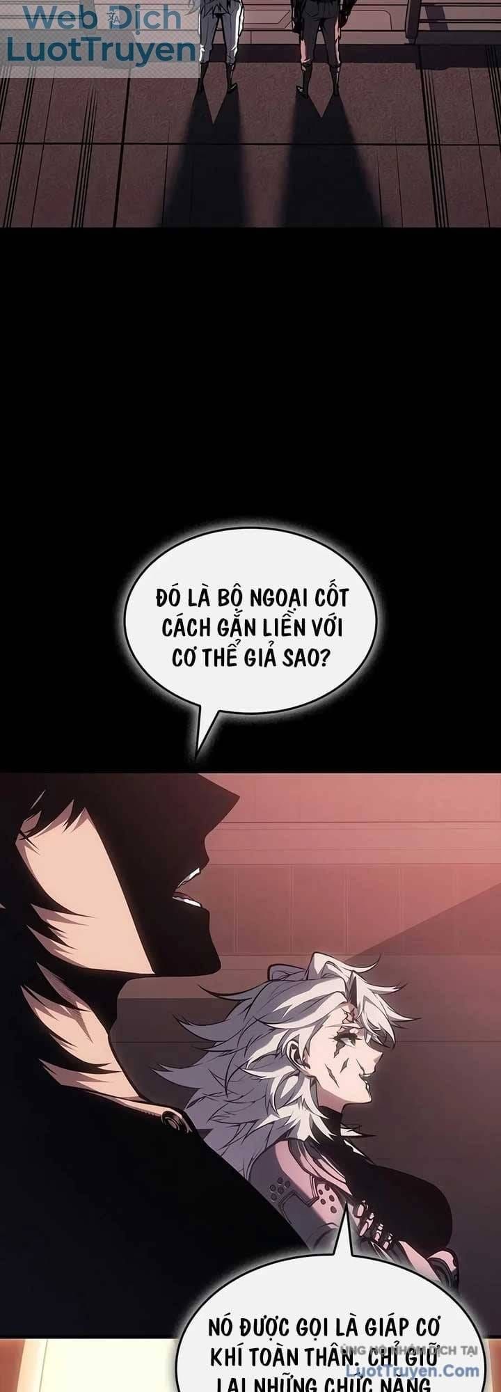 Chương 104 - trang 48