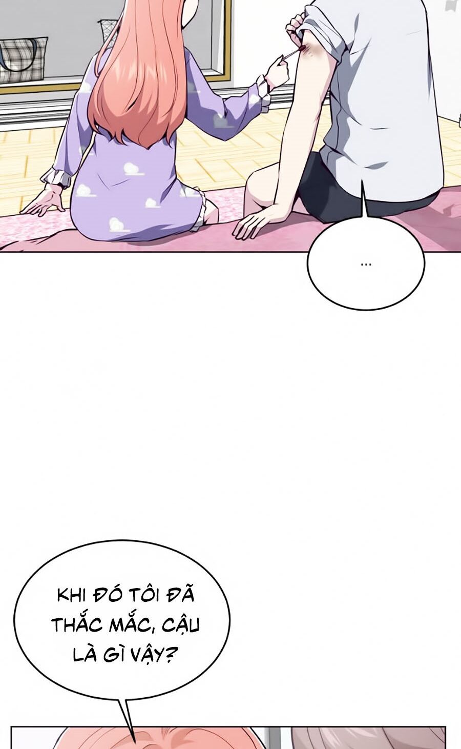 Trang 35