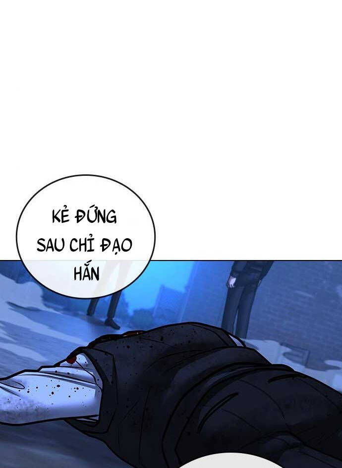 Chương 78 - trang 148