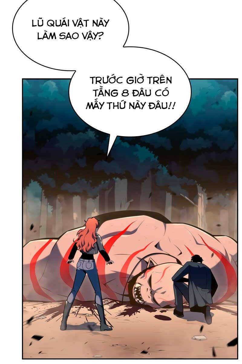 Trang 126