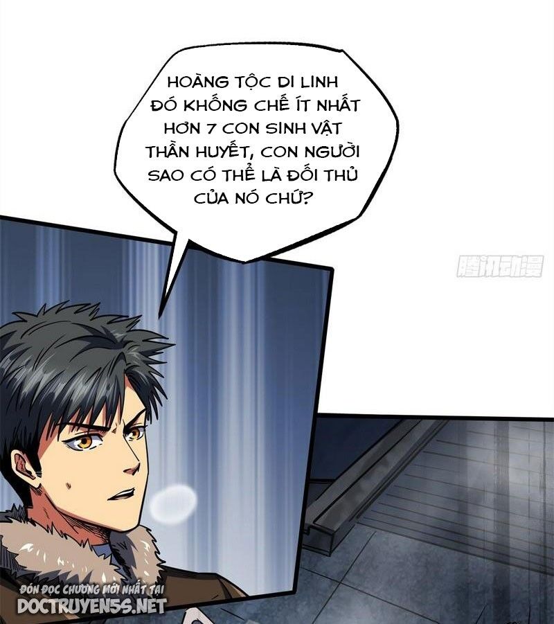 Chương 154 - trang 40