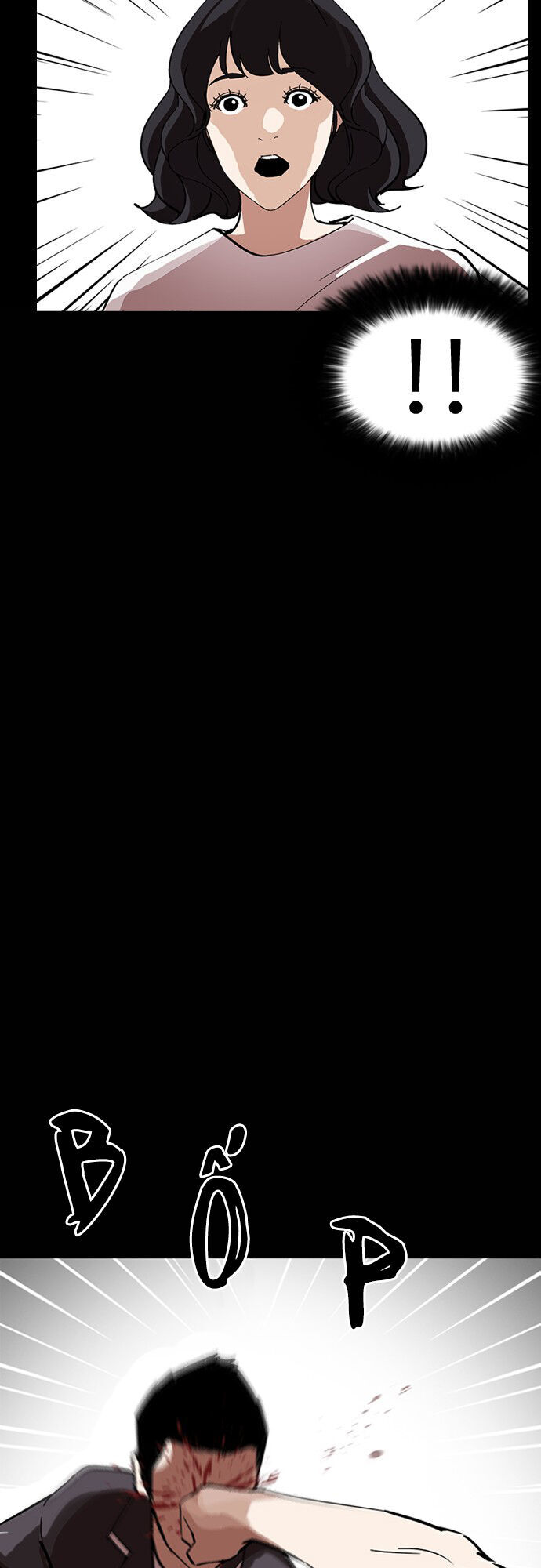 Chương 235 - trang 78