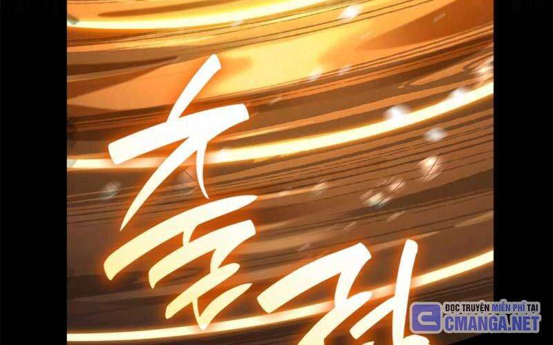 Chương 77 - trang 117