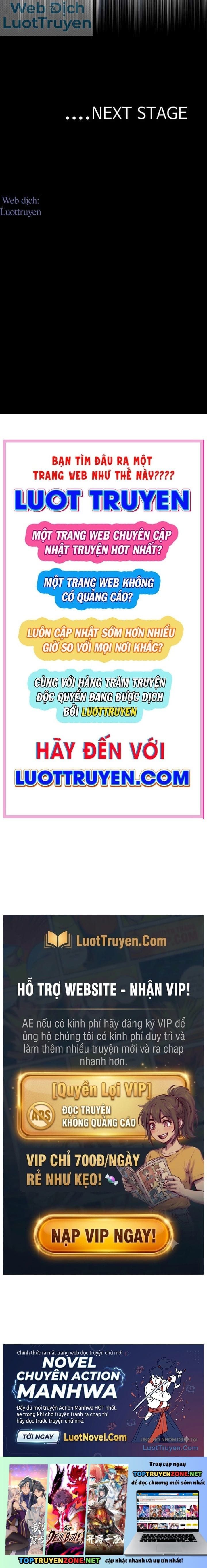 Trang 101