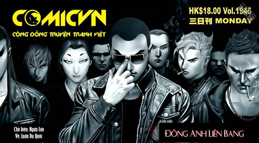 Trang 1