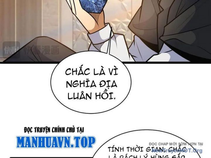 Chương 262 - trang 89