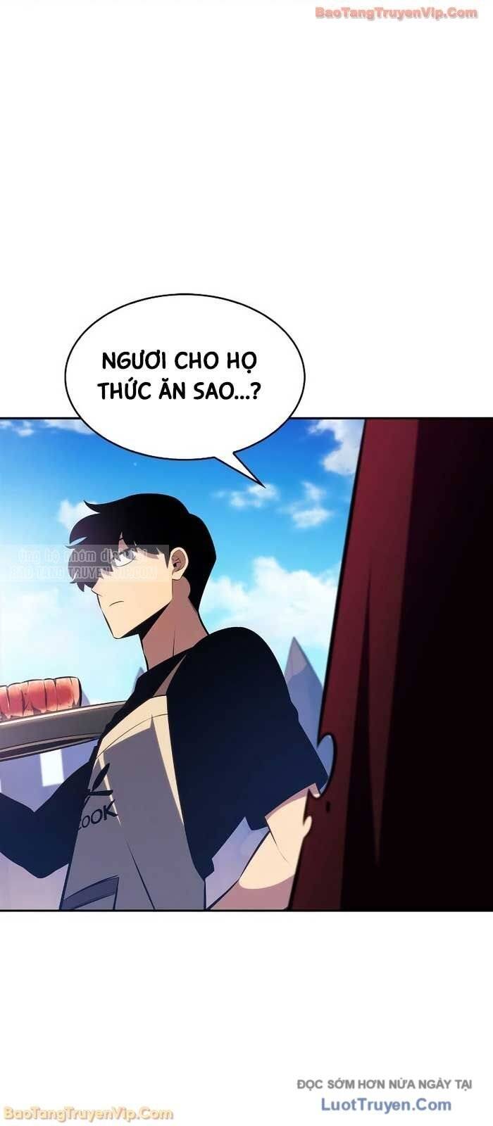 Trang 72