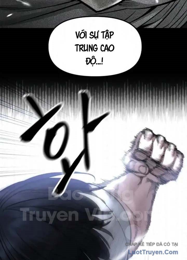 Chương 168 - trang 70