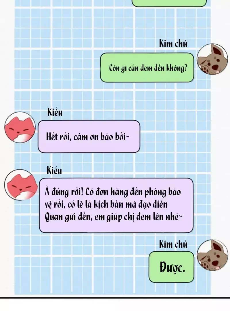 Chương 45 - trang 27