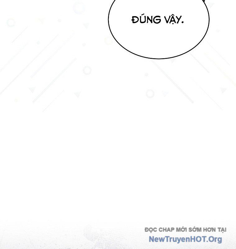 Chương 88 - trang 79