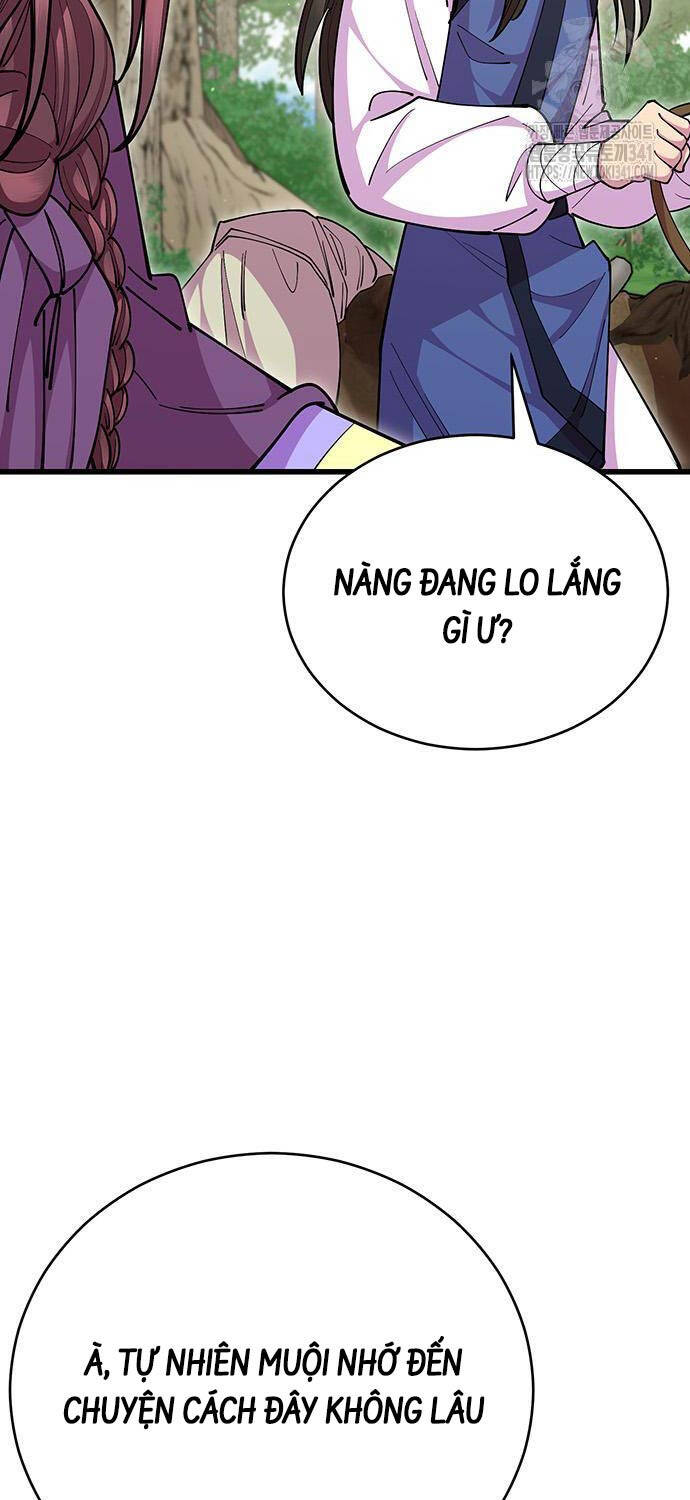 Trang 53
