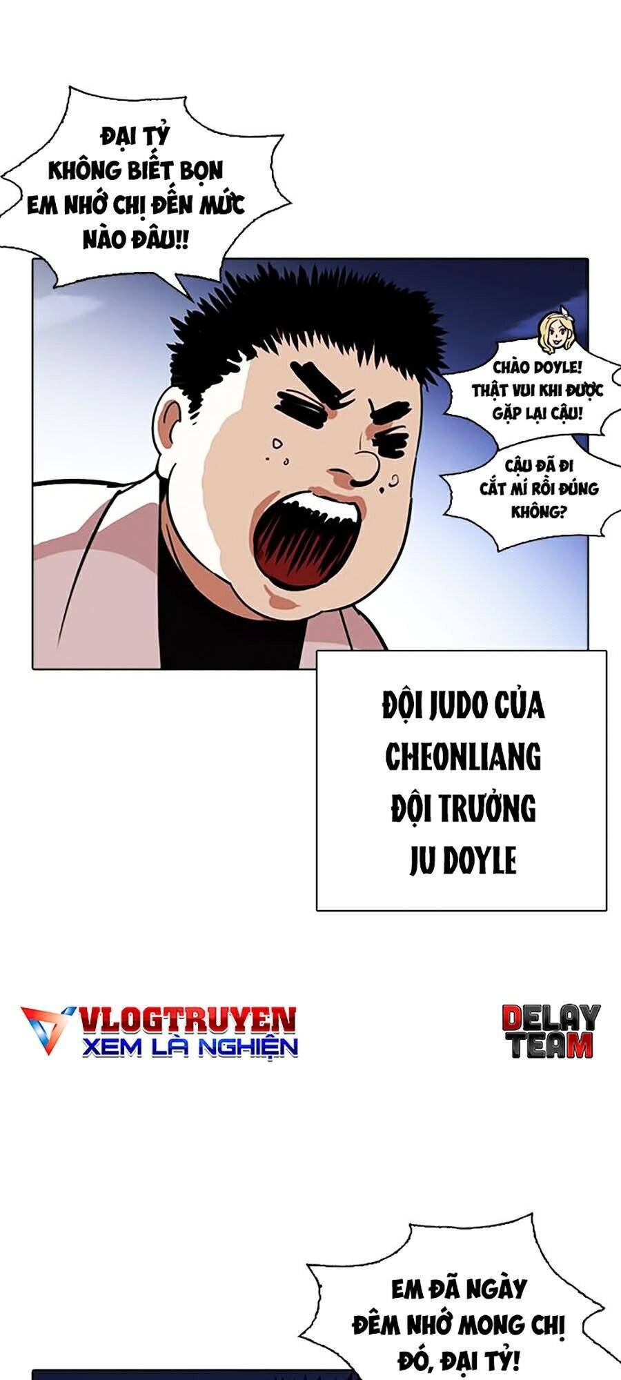 Trang 81