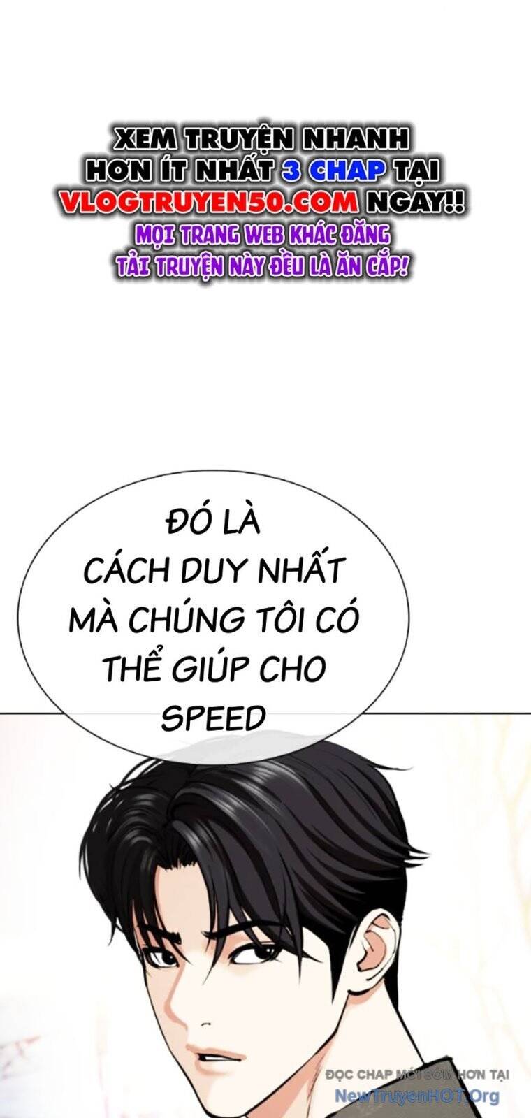 Trang 104