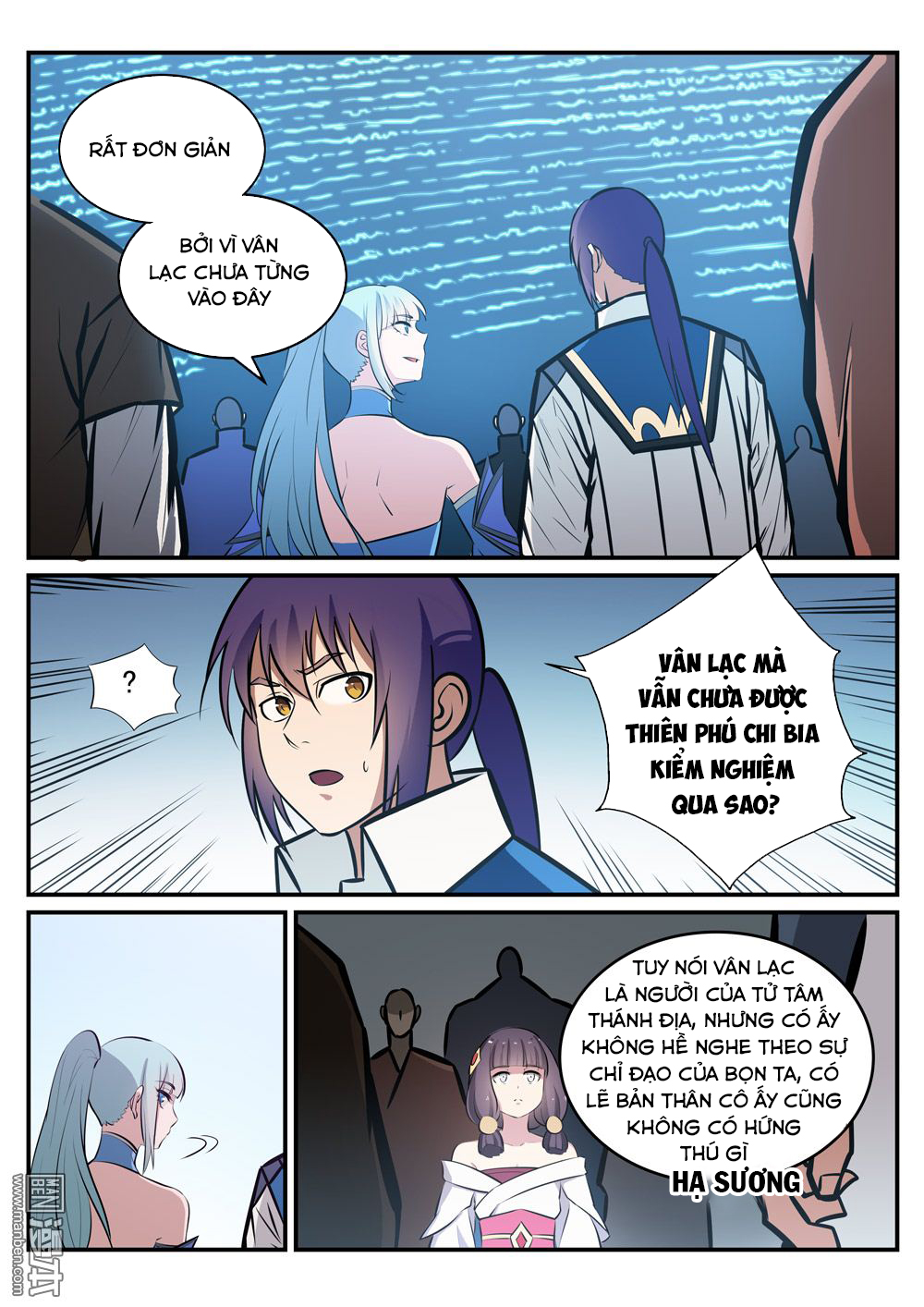 Chương 246 - trang 4