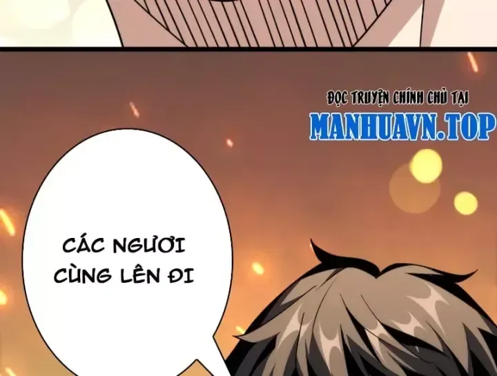 Trang 131