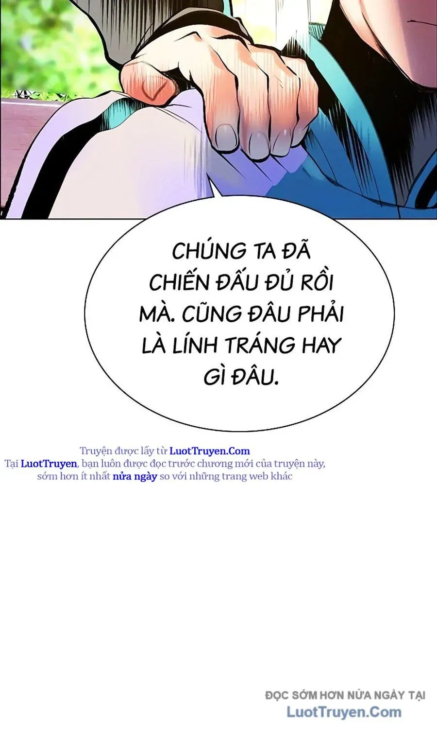 Chương 178 - trang 33