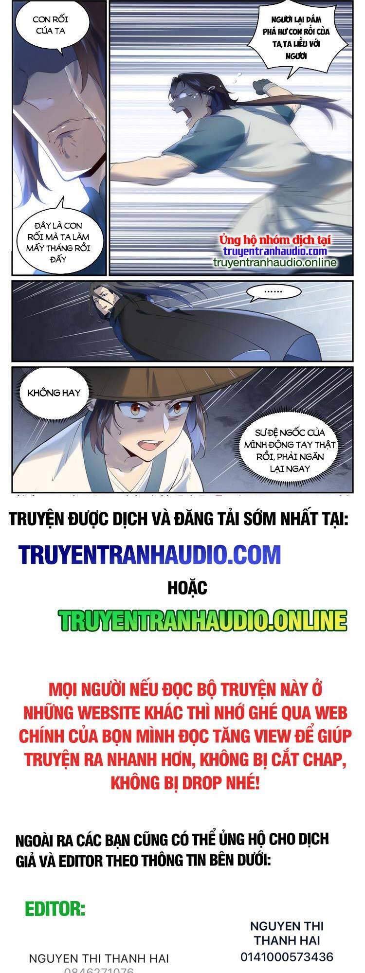 Trang 9