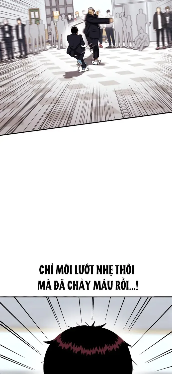 Trang 66