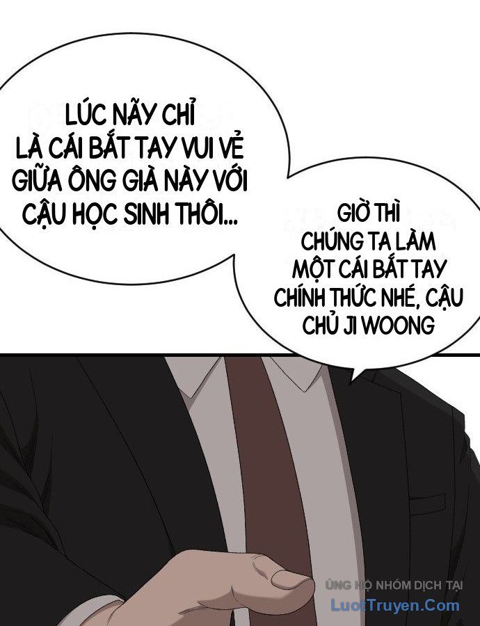 Trang 143