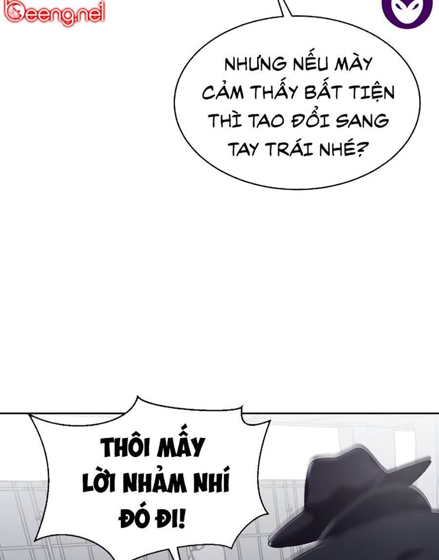 Trang 44