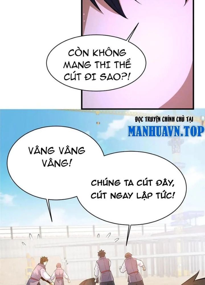 Chương 251 - trang 27