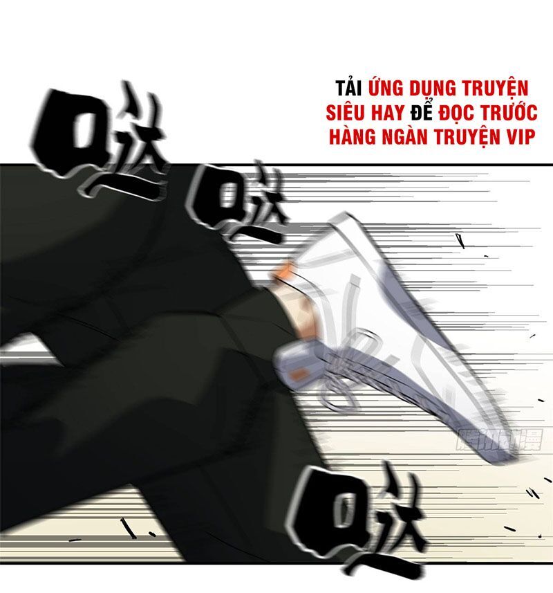 Trang 38